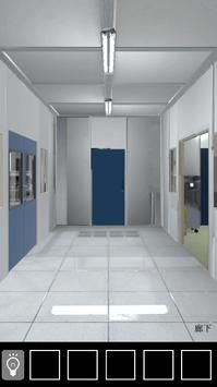 逃脱游戏小实验室-图1