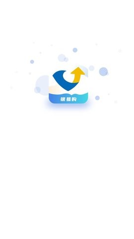 银易购-图1