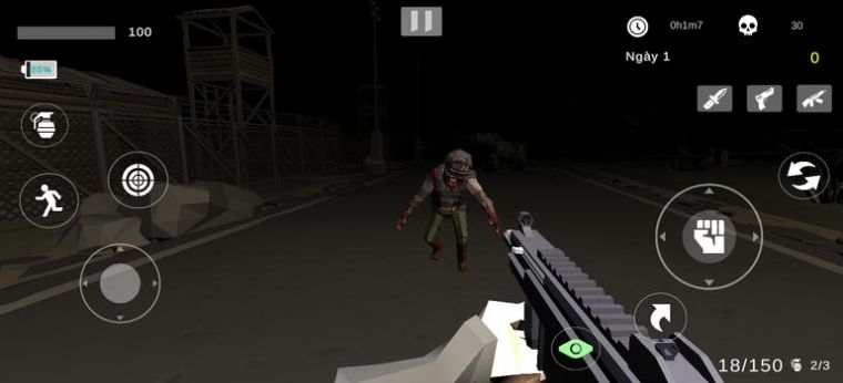 I Will Survive-图6