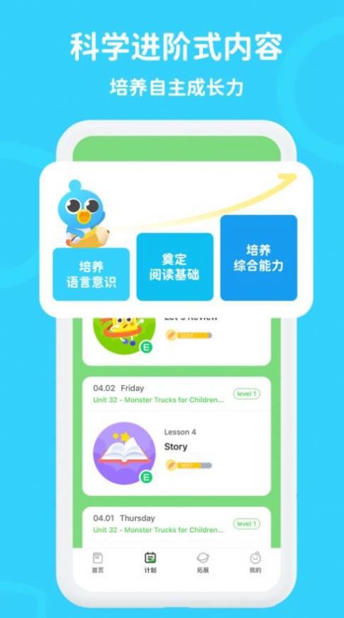 口语轻松学-图2