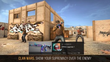 csgo仿制版-图3