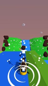 划船比赛3D-图1