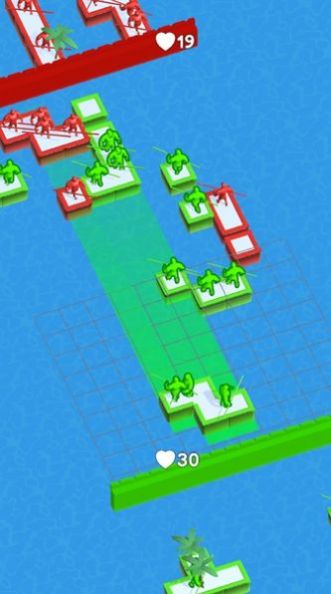 raft control-图2