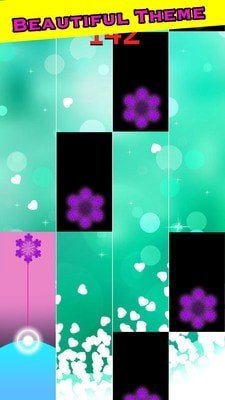雪花钢琴-图3