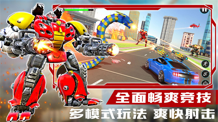 魔兽世界模拟-图2