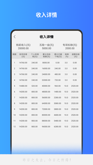 分数计算器-图1