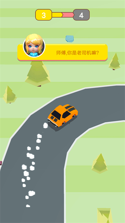 赛车闹新年-图2