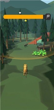 野外狩猎-图3