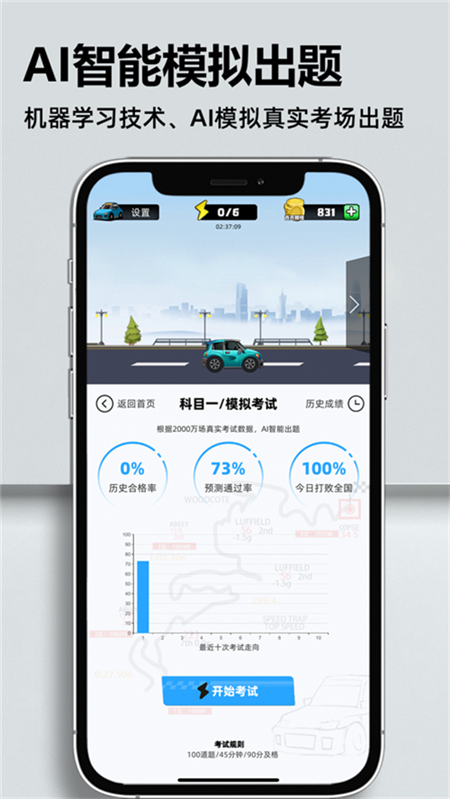 考车车-图2