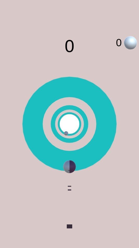 漩涡球下落-图2
