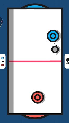 双人比赛-图1