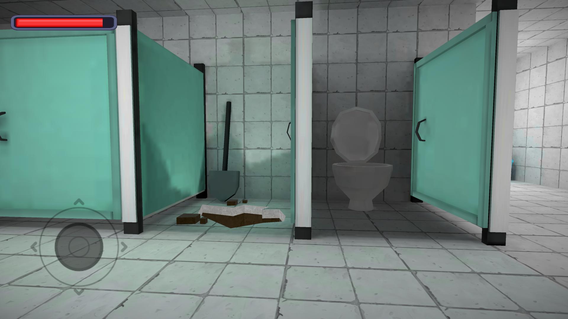 Roblox逃离巴里的监狱-图2