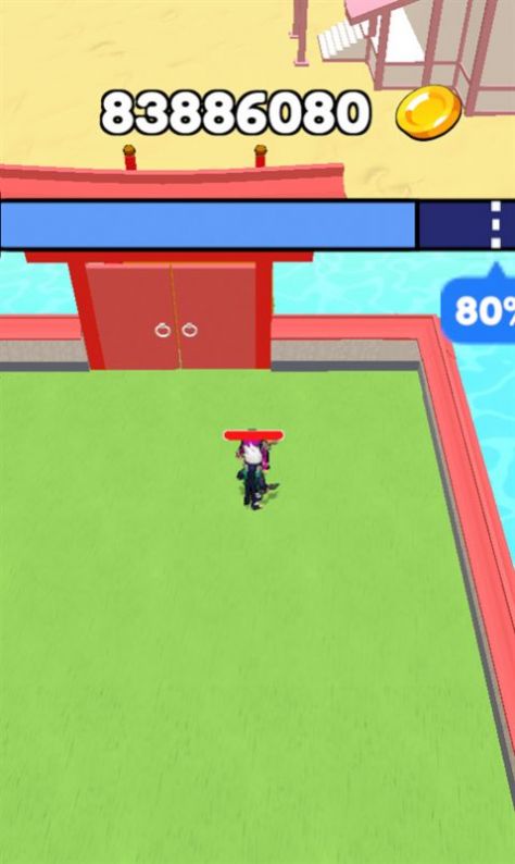 小人战斗滚滚滚-图3