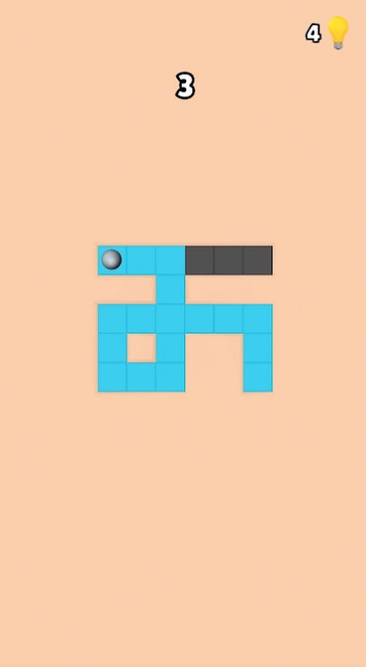 约会谜题-图2