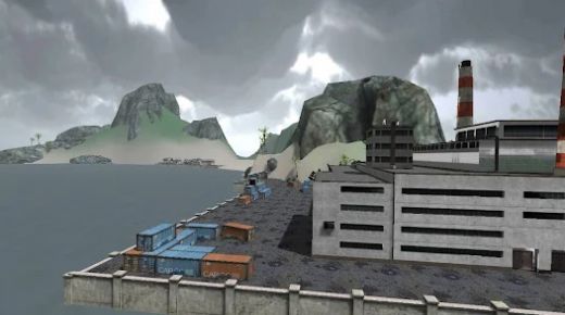 精英狙击射手2-图2