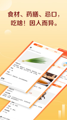 汤头食补养生-图1