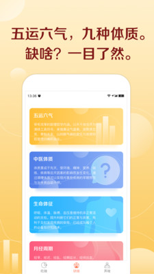 汤头食补养生-图2
