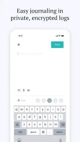 心潮日记-图2