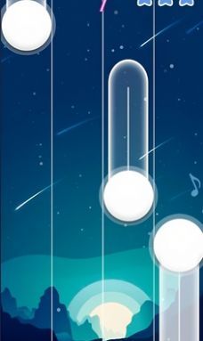 钢琴瓷砖DJ-图4