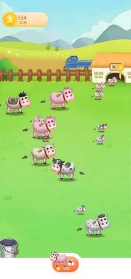 财神爷牧语-图3