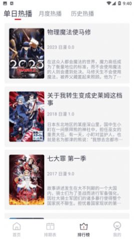 ELFun动漫-图3