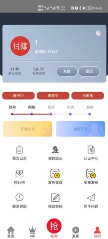 抖皇-图3