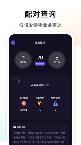 准星专家-图4