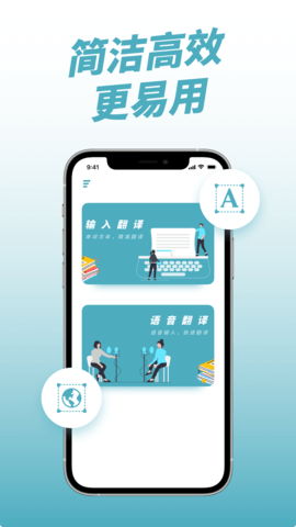 柬埔寨翻译-图3