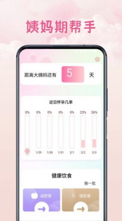 电视万能空调遥控器-图2