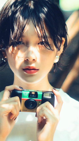 Pic Magic-图3