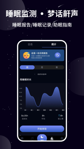 熊猫睡眠-图3