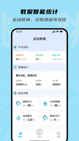 跳跳跳绳-图3