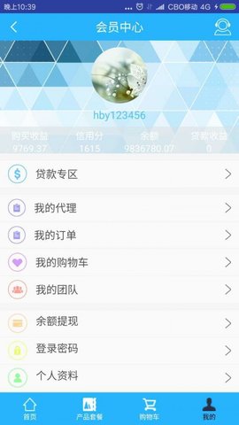 商鼎-图1
