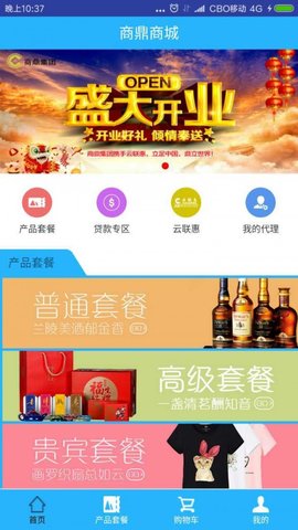 商鼎-图2
