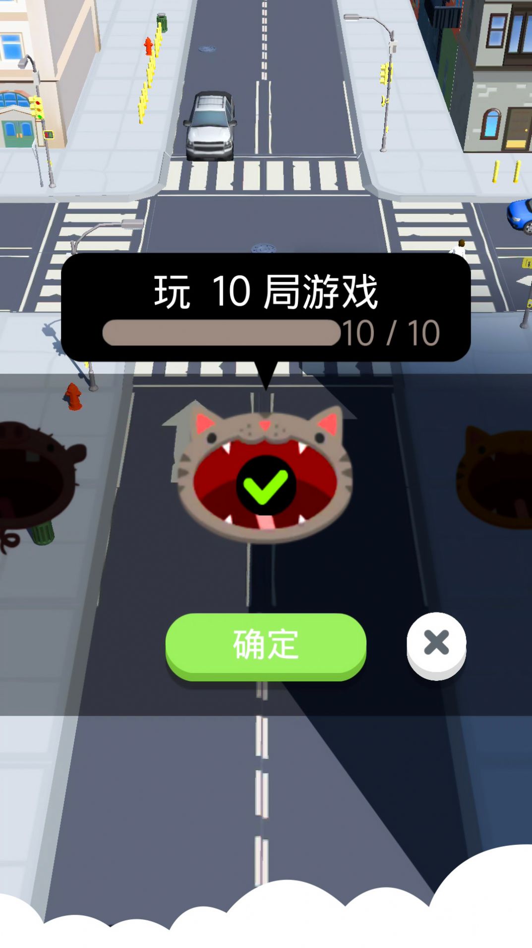像素精灵大冒险-图2