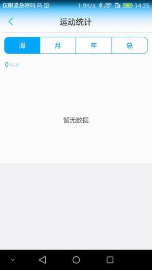 易跑-图3