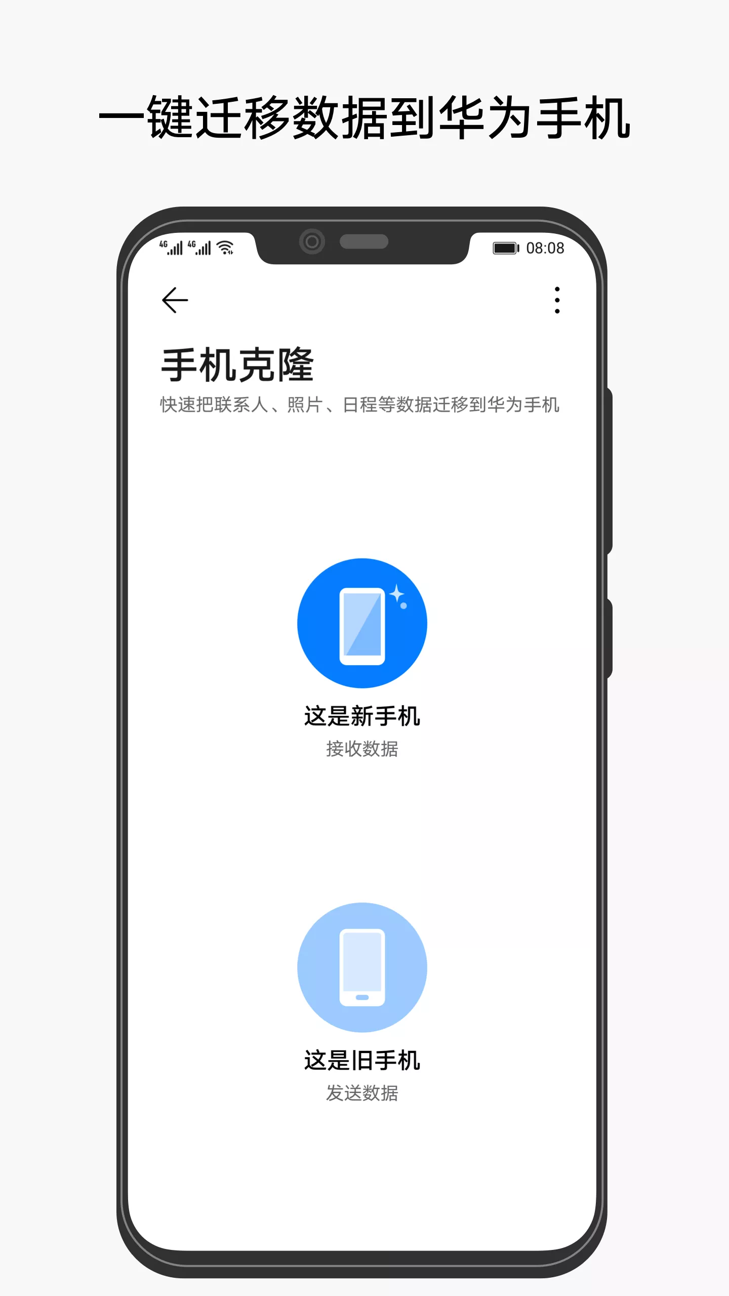 手机克隆-图1
