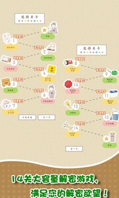 我和奶奶-图1