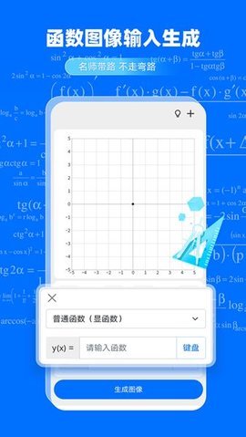 GeoGebra函数-图2