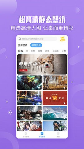 壁纸屋-图3