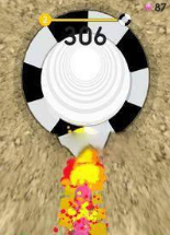 Twisty Snake-图2