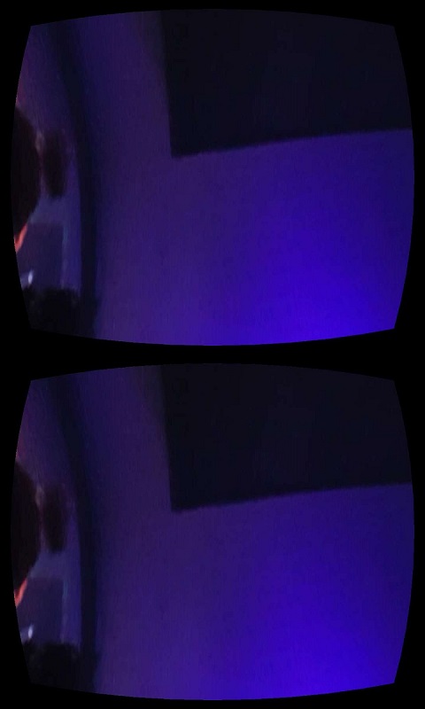 糊涂VR播放器-图2