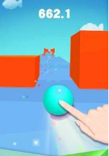 OnPipe-图1