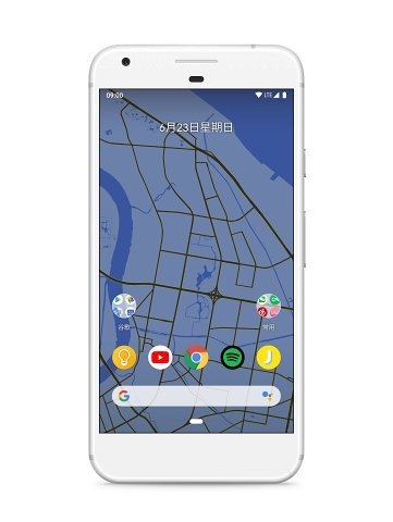MW地图壁纸-图1
