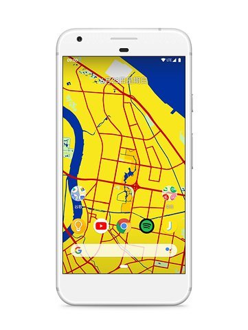 MW地图壁纸-图3