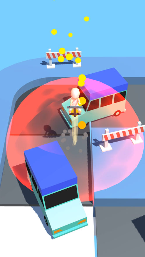 Color Pogo-图4