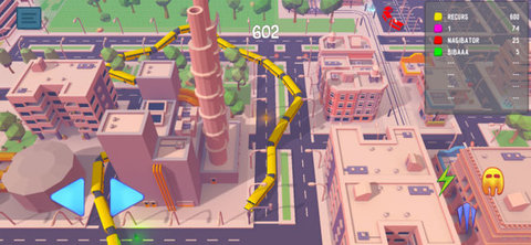 snakebus.io-图3