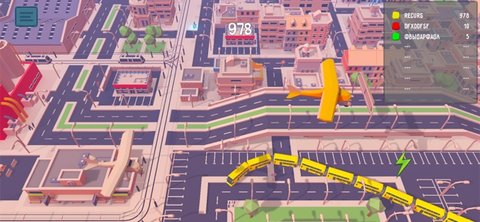 snakebus.io-图2