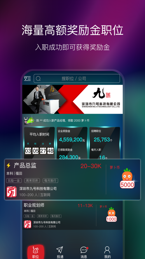 兔子欧巴-图3