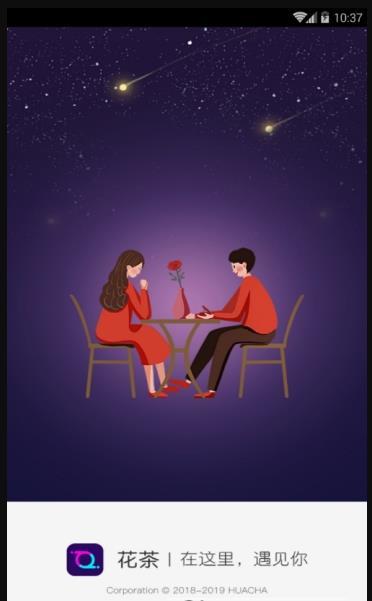 花茶-图4